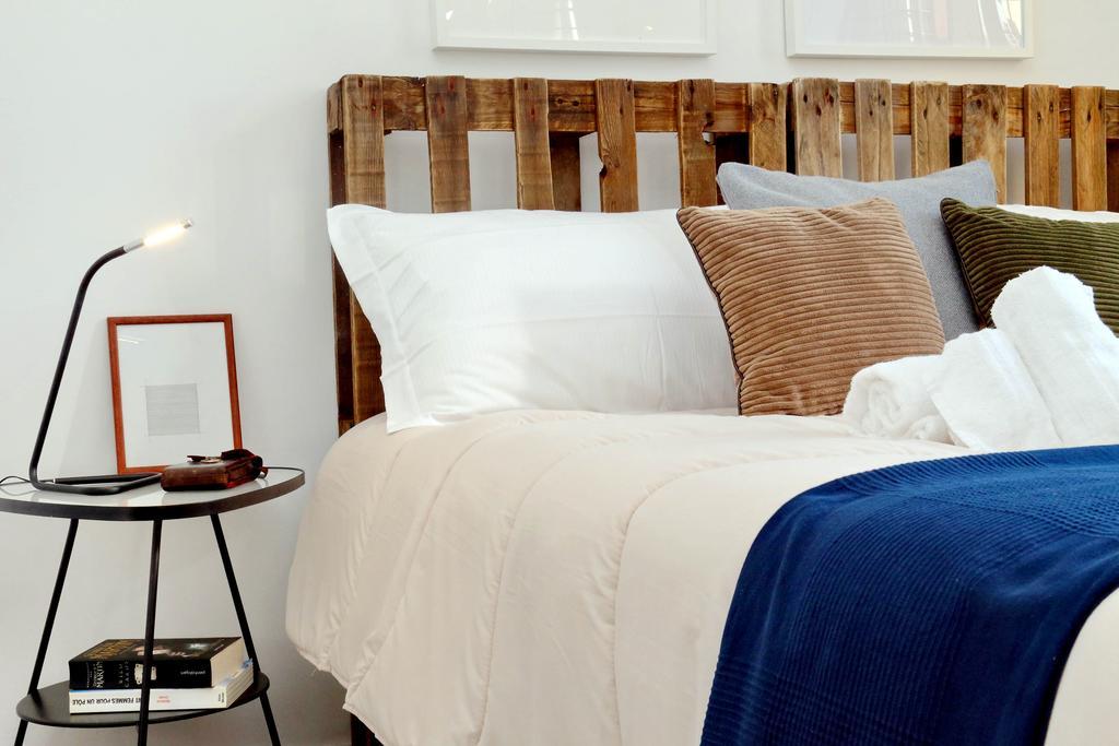 Piazza Capponi Apartment โรม ภายนอก รูปภาพ